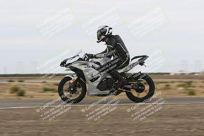 media/Oct-13-2025-Lets Ride (Mon) [[1a1cd08581]]/C Group/1240pm (Wheelie Bump)/